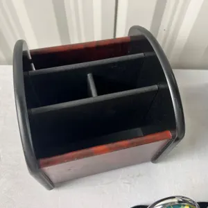 Office Decor Lot