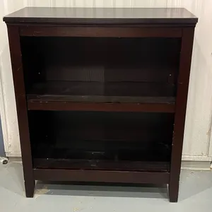 Book Shelf Unit