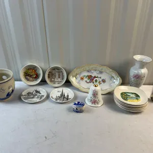Home Decor Lot