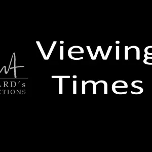 Viewing Time