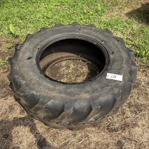 14.9x24 Tractor Tire