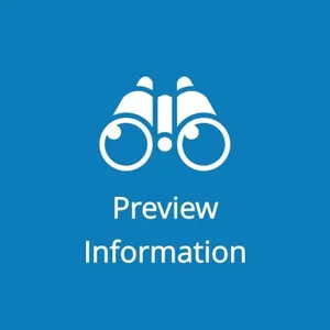 Auction Preview