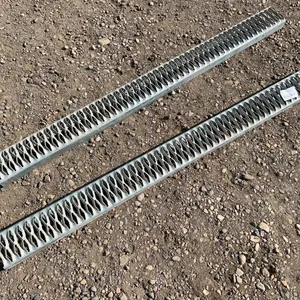 Semi Fuel Tank Steps