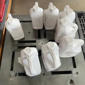Chemical Surfactant