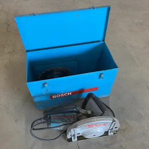 Bosch Electric Cement Saw