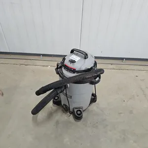 Shop Vac