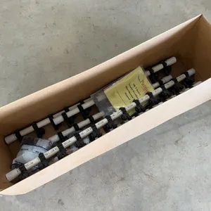 Liquid Fertilizer Kit