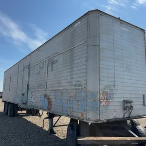 Storage Unit