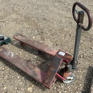 Pallet Fork