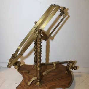 Antiques, Fine Furniture, Asian Décor, Art Glass, Sterling Silver, China, Art & Collectibles!
