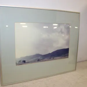 Landscape Photograph