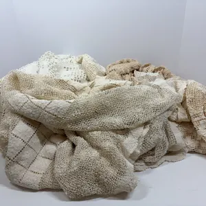 Vintage Linens