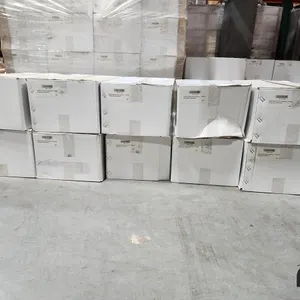(10) BKZ BKZ4515BS Brake Shoe Assy
 UNRESERVED