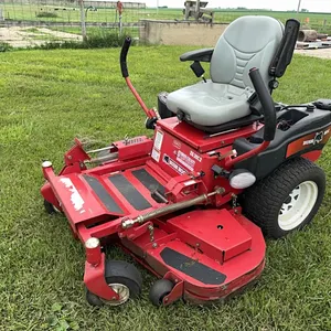Bush Hog ES 2052 Zero Turn Mower