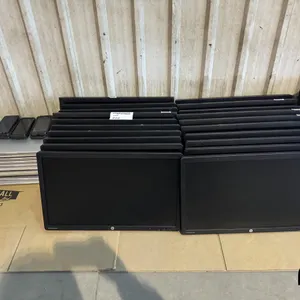 HP Laptops, Monitors & Cellphones
 UNRESERVED