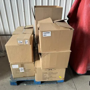 Sanitizing Supplies
 UNRESERVED