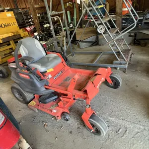 Ariens Zero Turn Mower