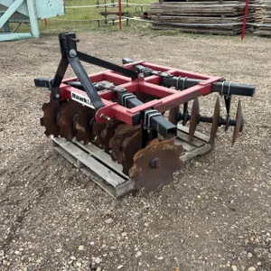 Lot 58B
