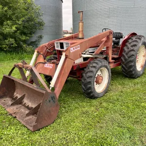 Lot 6C