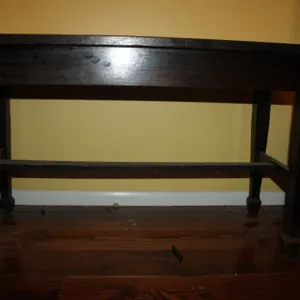 Lot 33