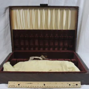 Lot 12