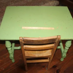 Lot 26