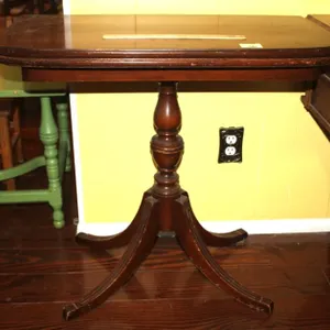 Lot 21