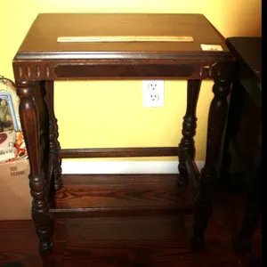 Lot 36