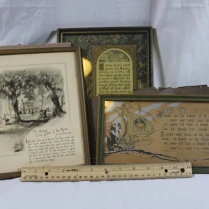 Lot 7