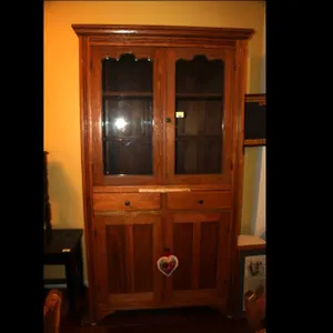 Lot 30