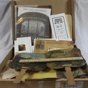 Lot 23