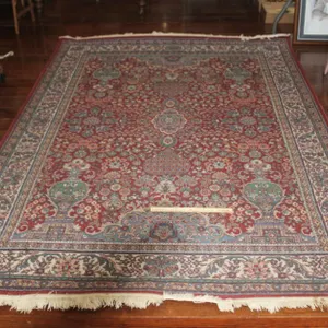 Lot 25