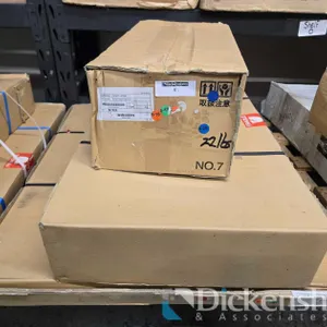 KUBOTA DEFOGGER KIT 3C631-97650