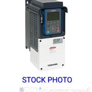TOSHIBA BFAS3-4750PC TRANSISTOR INVERTER