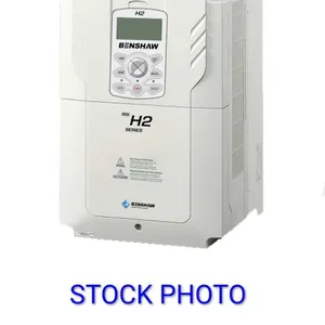 BENSHAW APPLIED CONTROLS VFD-RSI-200-H2-4C