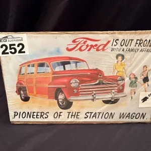 Lot 252