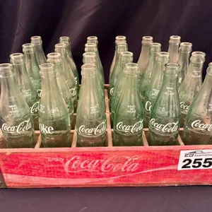 Lot 255
