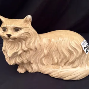 Lot 286