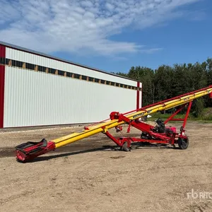2023 Westfield UTX 44 10 in x 44 ft Grain Auger