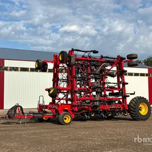 2026 Vaderstad 6012 60 ft Seed Hawk Air Drill