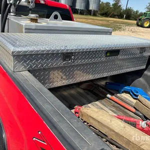 Toolbox