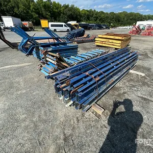 Scaffolding