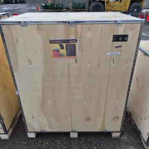 AgroTK ATK-WB24A Wheel Balancer
 UNRESERVED