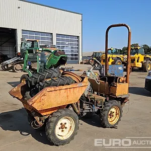 Pel-Job D750 