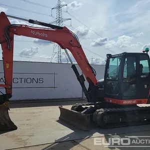 2015 Hyster J1.8XNT MWB 