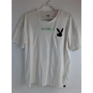 Playboy Large T-Shirt