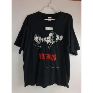 Gildan XL Libranos T-Shirt