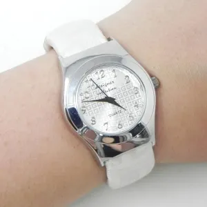 DESIGNER COLLECTION WATCH