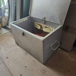 Camping Kit