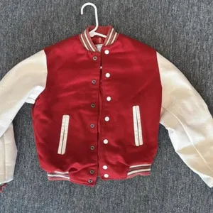 Vintage Children’s Wellington Crusaders Colors